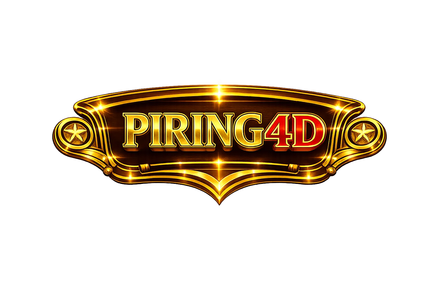Piring4D LOGO